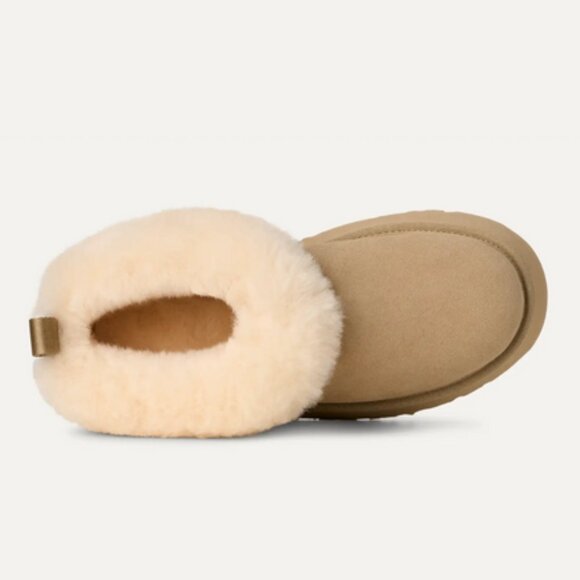 UGG Women's Tazzelle - Picture 4 of 5